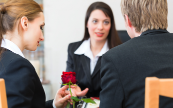 Photo de Chambre funéraire Potier Vandamme et Fils - Agence Estaires