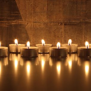 Photo de Gillette POPRAWKA