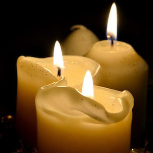 Photo de Rene DE MORAES