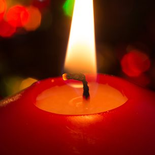 Photo de Maurice DUCROCQ