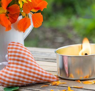 Photo de Micheline CARRON