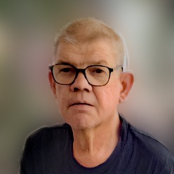 Photo de Pascal DUBRULLE