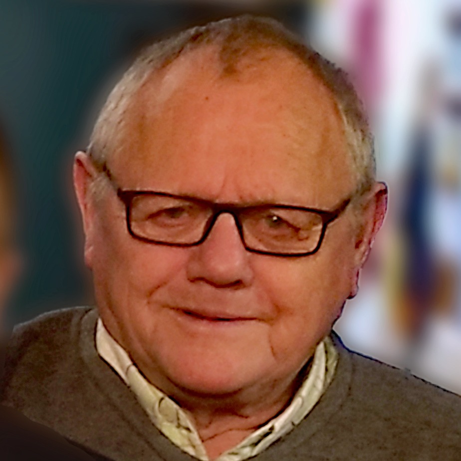 Photo de Jean DUMUR