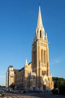 Estaires (59940)