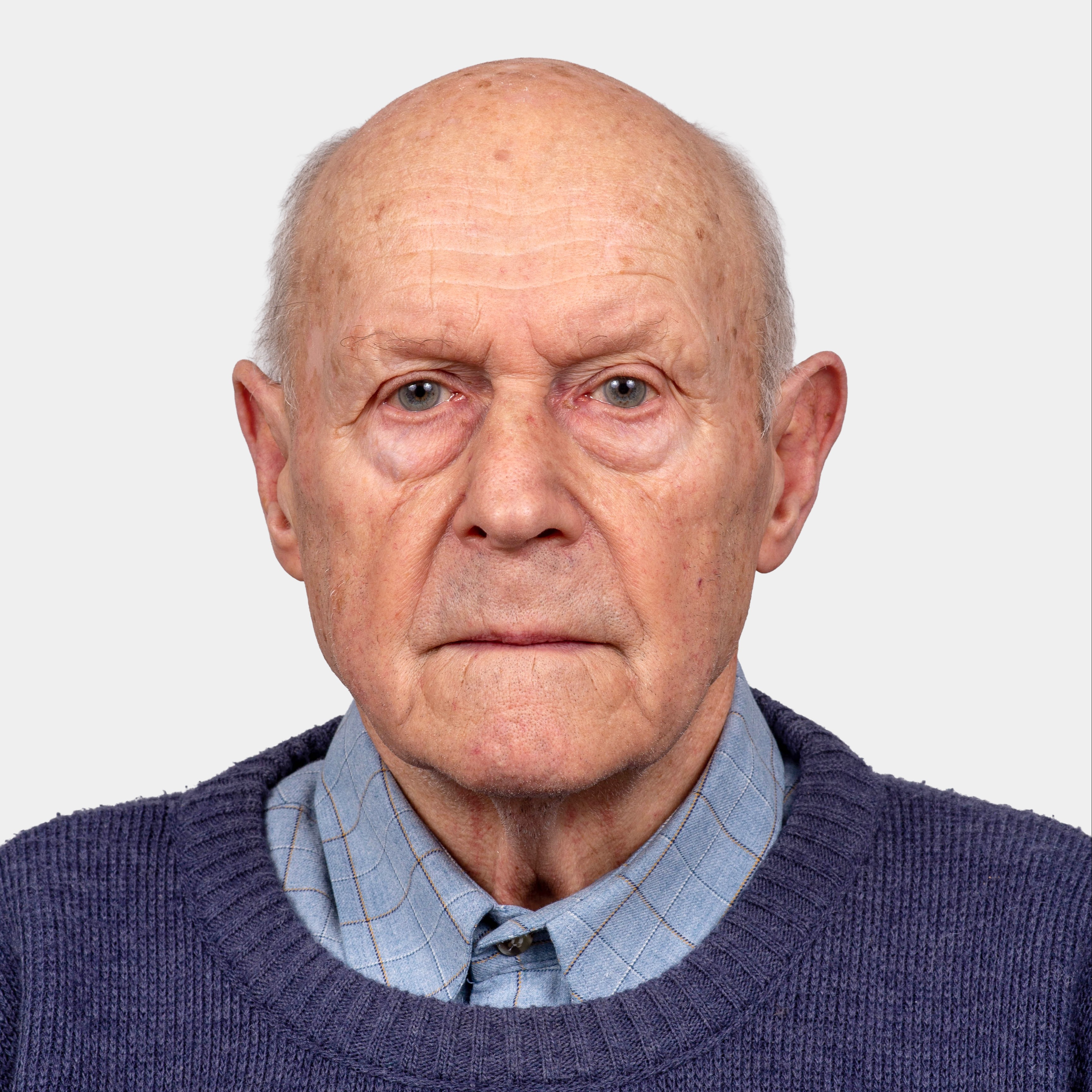 Photo d’André MOREL