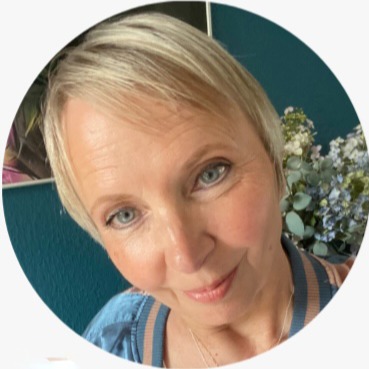 Photo de Valerie CIESIELCZYK