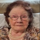 Photo d’Evelyne LINTERMY