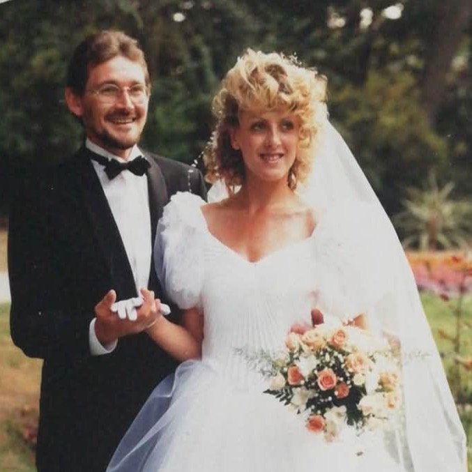 Photo de Laurent GRUSON