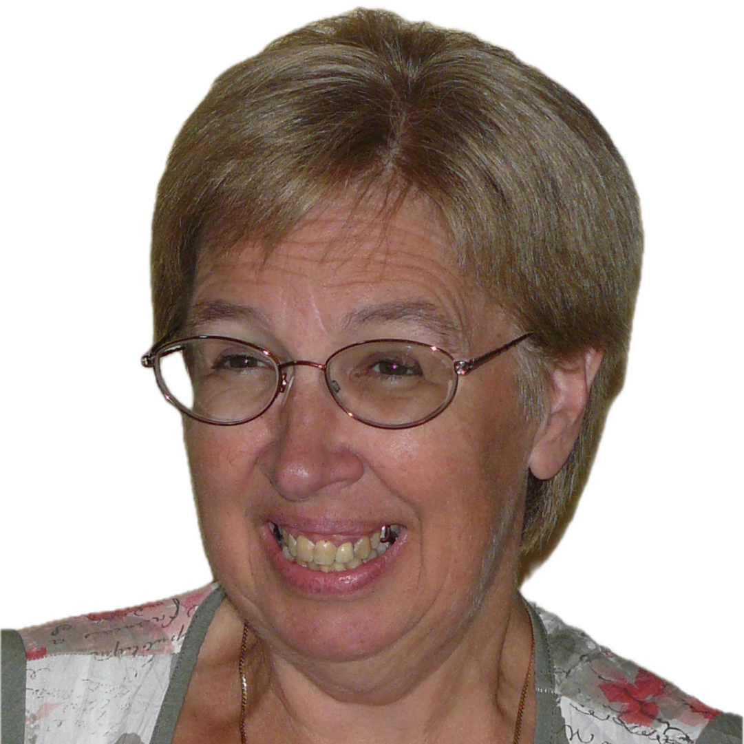 Photo de Colette DUCHATEL