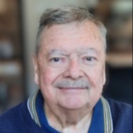 Photo de Michel DAEMS