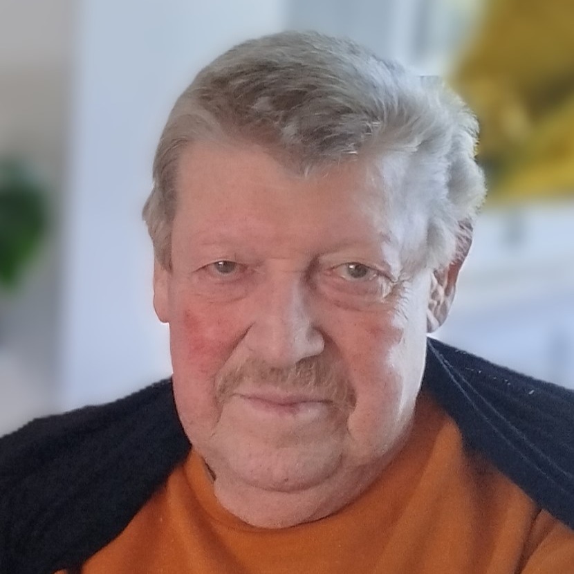 Photo de Michel PENIN