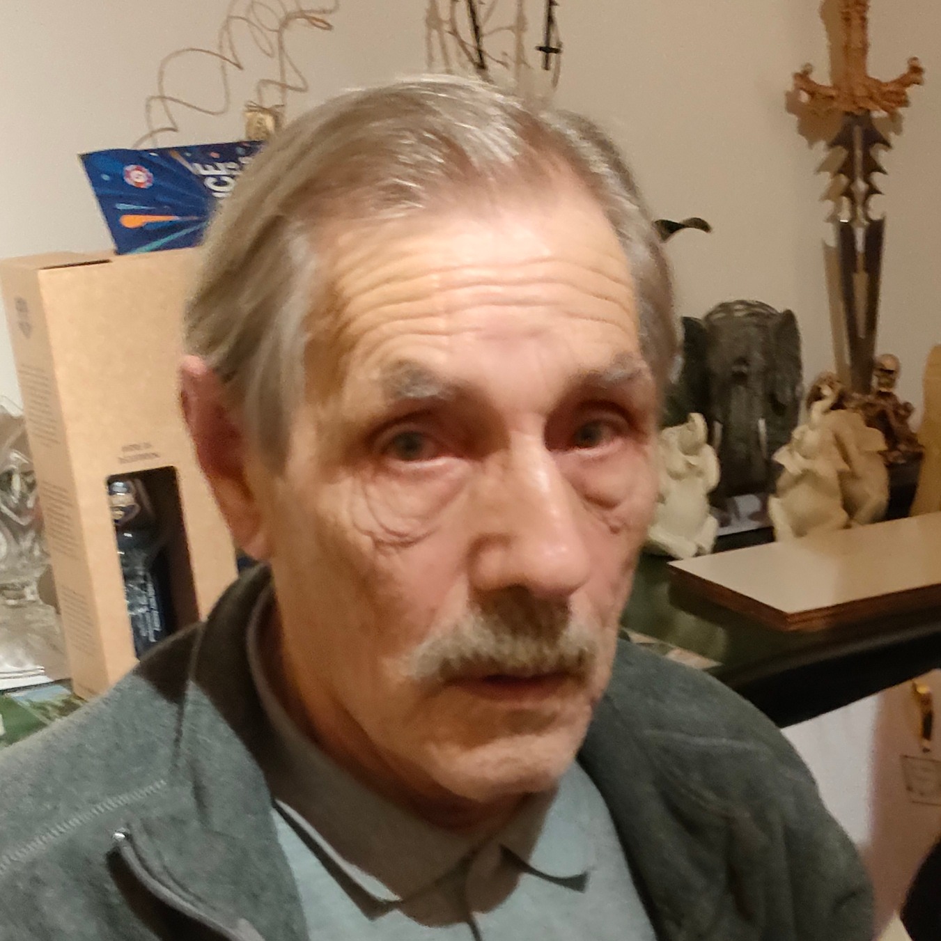 Photo de Michel SOBANSKI