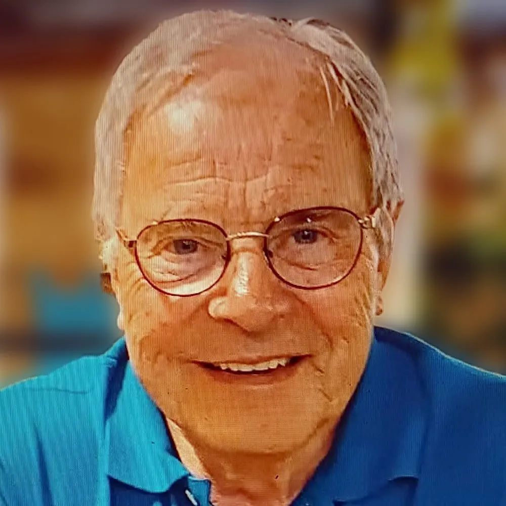 Photo de Michel VANDENDRIESSCHE